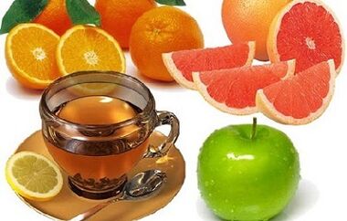 dietinė dieta mėgstamiausia